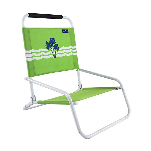  Accept Custom Low Seat Foldable Chairs From China Green Folding Chair