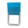 Wholesale Manufacturer Supplier Beach Chair Foldable Outdoor Deck Chair Beach