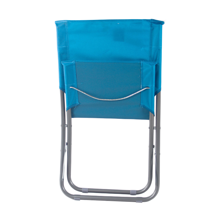 Wholesale Manufacturer Supplier Beach Chair Foldable Outdoor Deck Chair Beach