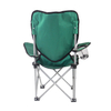  Lightweight Folding Cover Child Single Chair