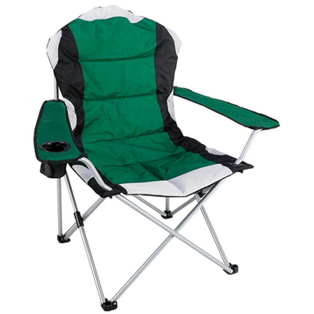 Outdoor Chair Cartoon Child Squad Camping Chair