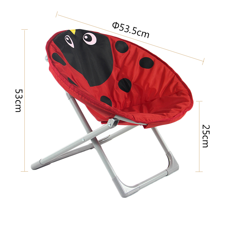 moon kids chair-2020S2 (7)