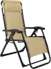 Recliner Contemporary Chase Lounges Chair