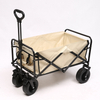 Wagon Folding Outdoor Camping Cart