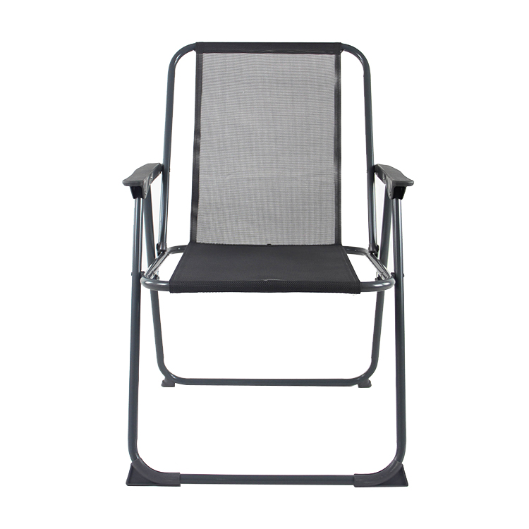 Factory Direct Selling Eco-frendly Durable Portable Lightweight Stackable Chairs Wholesale