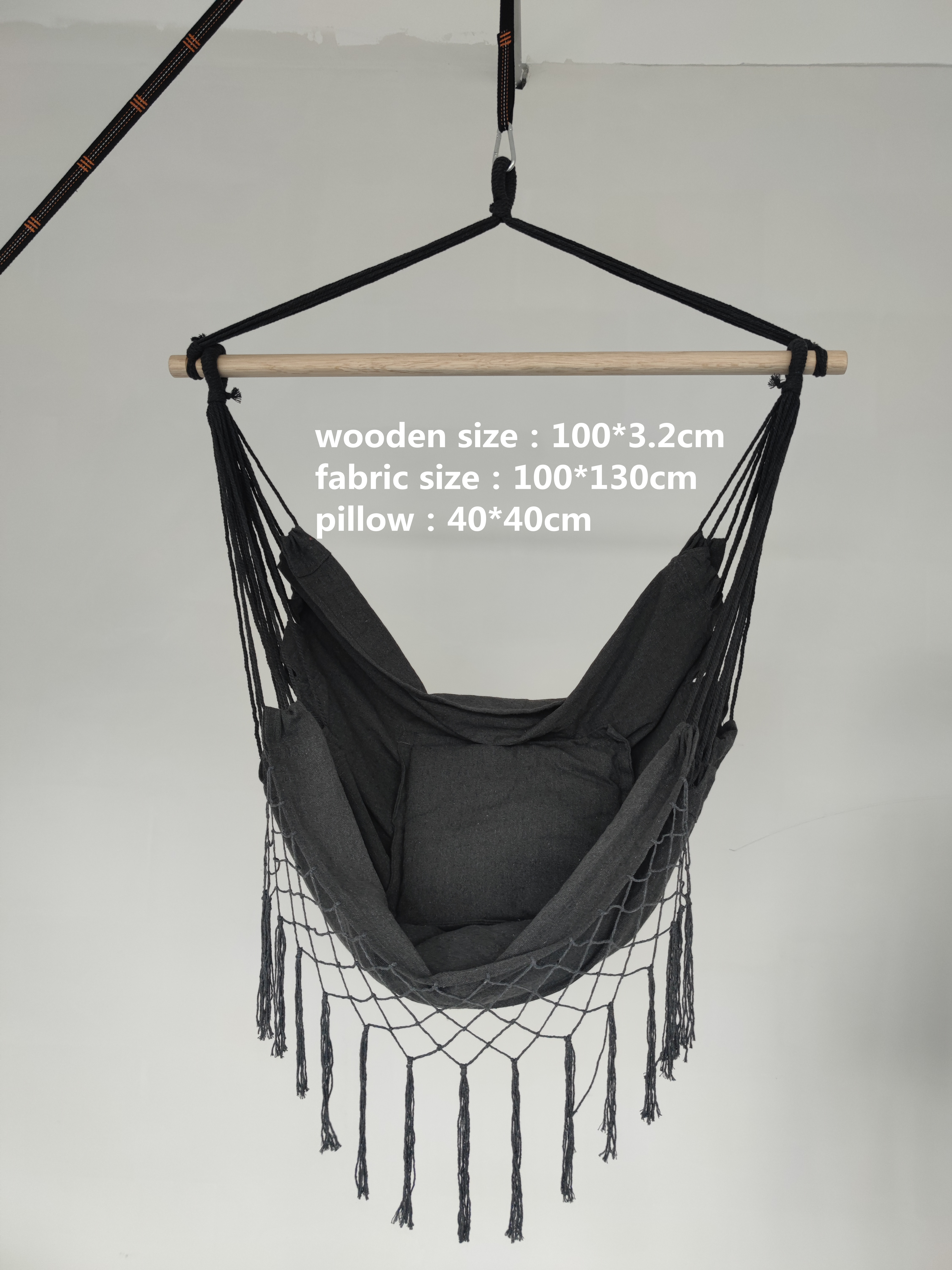  Adult Swing Chair Hammock Chair