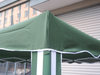 Factory Direct Outdoor Portable Lightweight Frame Folding Tent