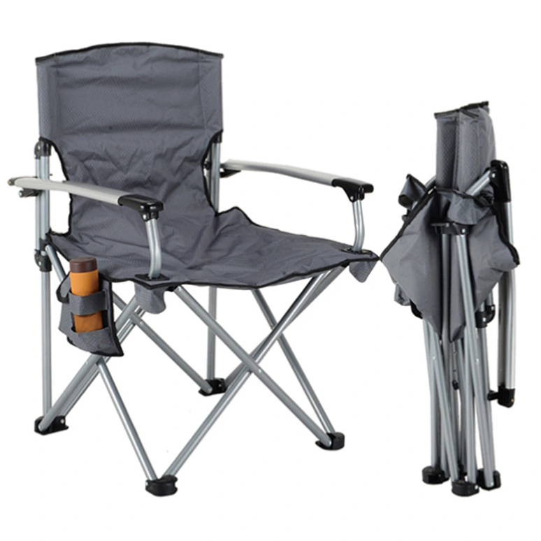  Easy Carry Folding Chairs in Bulk Fishing Stool