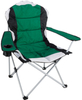 Outdoor Chair Cartoon Child Squad Camping Chair