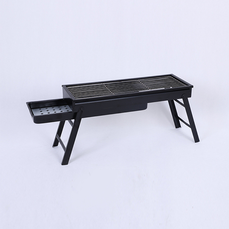 Commercial Portable Outdoor Charcoal Bbq Grills