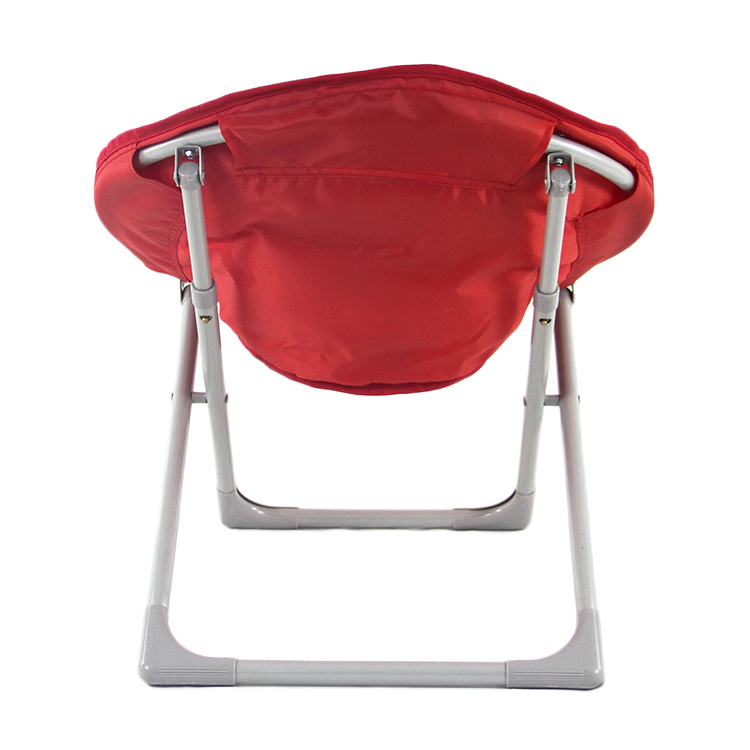 moon kids chair-2020S2 (4)