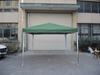 Factory Direct Outdoor Portable Lightweight Frame Folding Tent