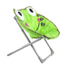 Hot Sale Outdoor Chair Cartoon Child Squad Beach Chair