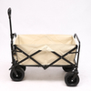 Wagon Folding Outdoor Camping Cart