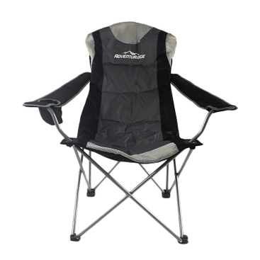 Wholesaler China Portable Chair Fishing Bed Chair