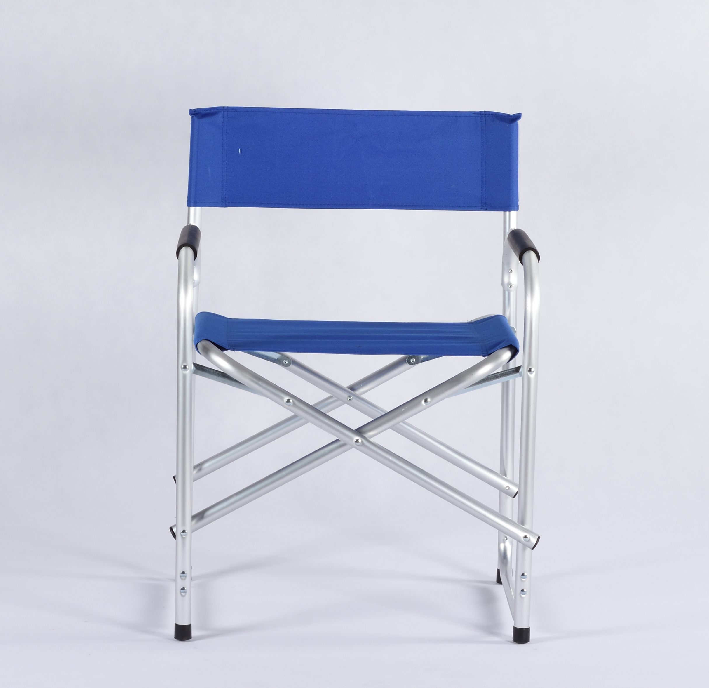 Cushion Lawn Folding Chair