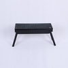 Commercial Portable Outdoor Charcoal Bbq Grills