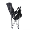 Wholesaler China Portable Chair Fishing Bed Chair