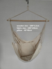 Popular Swing Lace Hammock Indoor Hanging Chair Outdoor Camping Hanging Chair Indoor Leisure Hanging Chair