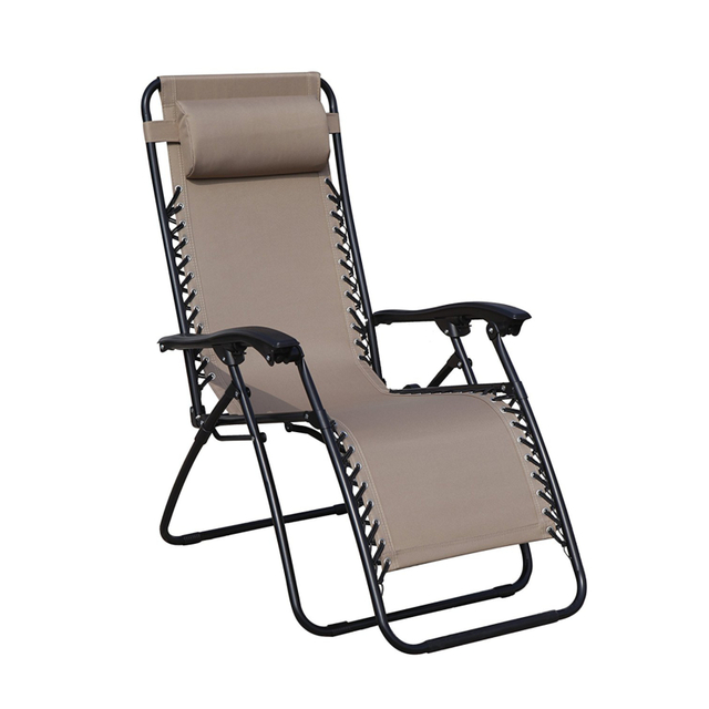 Recliner Folding Gaming Lounges Chair