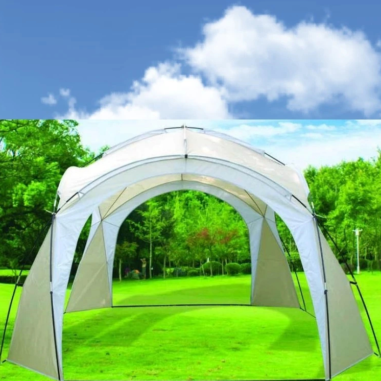 China Cheap Oversized Gazebo