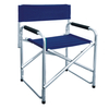 Wholesale Ne Director Chair Portable Relax Folding Customize Makeup Chair