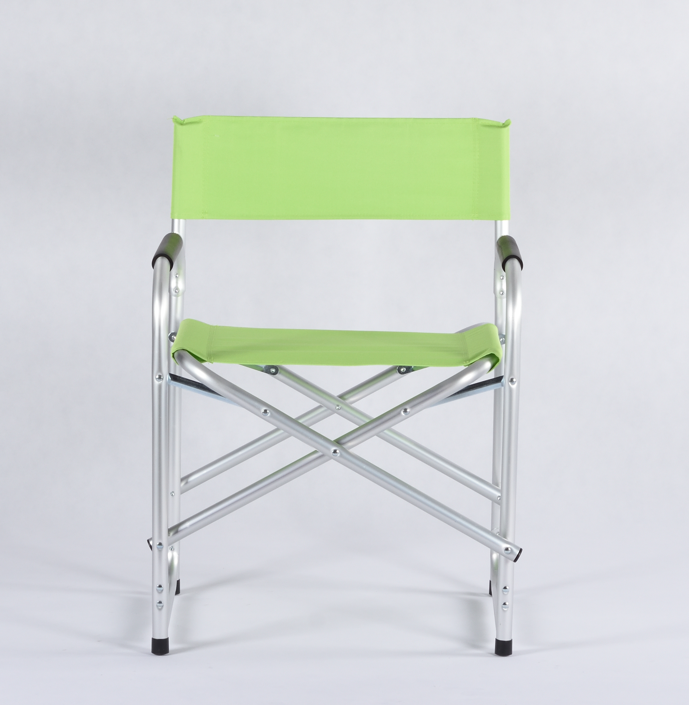 Cushion Lawn Folding Chair