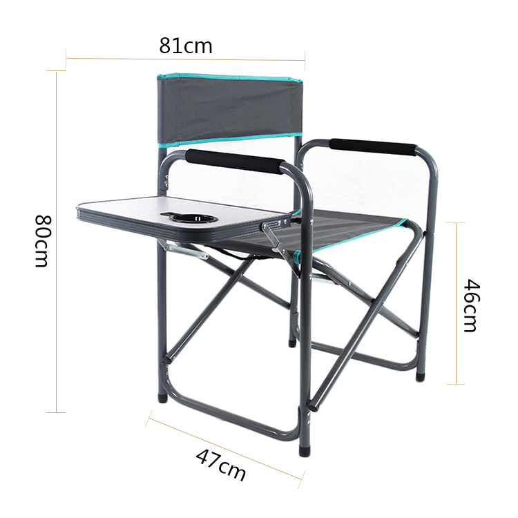 director chair-2089 (9)