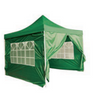 High Quality Comfy Foldable Gazebo