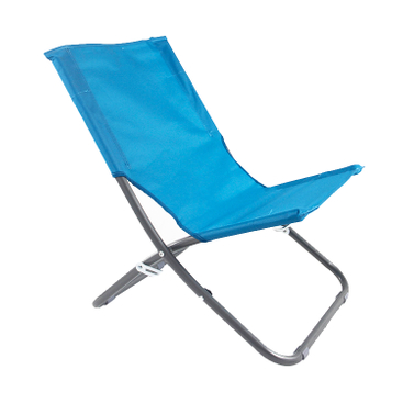 Wholesale Manufacturer Supplier Beach Chair Foldable Outdoor Deck Chair Beach