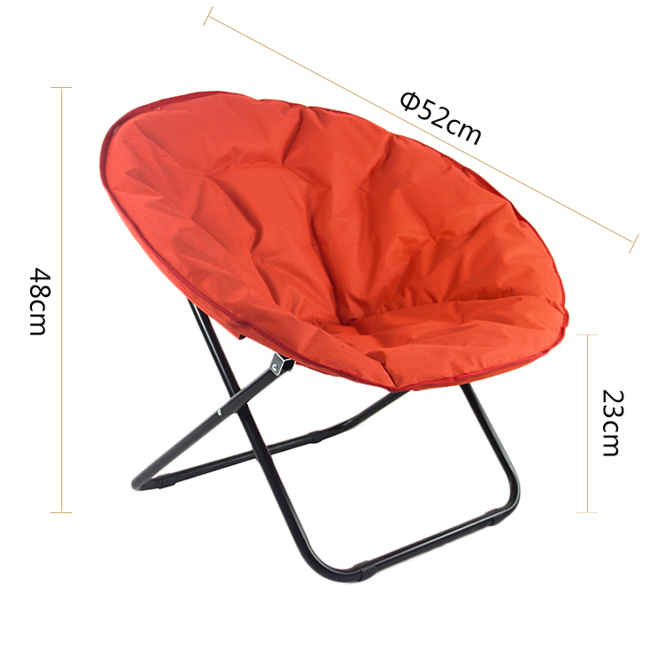 moon chair-2020S (8)